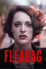 Series 1 poster