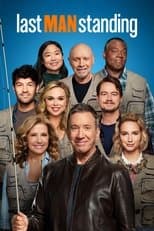 Season 9 poster