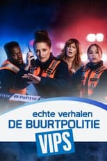 Season 14 poster