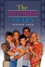 Season 4 poster