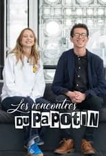 Season 2 poster