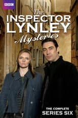 Series 6 poster