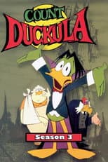 Series 3 poster