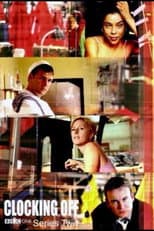 Series 2 poster