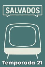 Season 21 poster