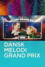 Season 19 poster
