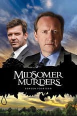 Series 14 poster