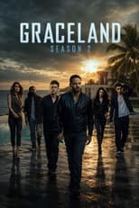 Season 2 poster