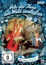 Series 3 poster