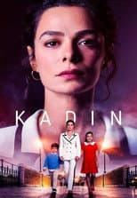 Season 3 poster