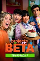 Season 7 poster