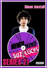 Series 21 poster