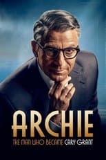Miniseries poster