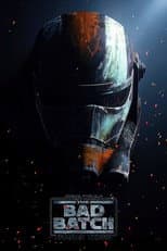 Season 3 poster