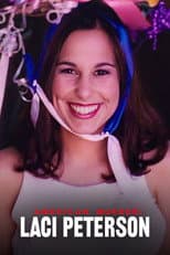 Miniseries poster