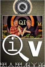 Series V poster