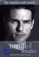 Season 10 poster