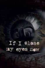Miniseries poster