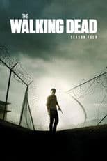 Season 4 poster