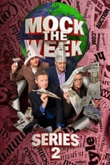 Series 2 poster