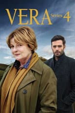 Series 4 poster