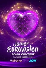 Gliwice 2019 poster