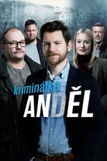 Season 5 poster