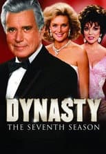 Season 7 poster