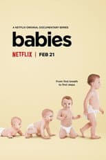 Season 2 poster
