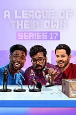 Series 17 poster