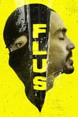 Season 2 poster