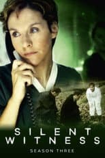 Series 3 poster