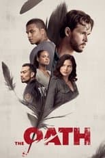 Season 2 poster