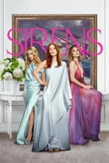 Limited Series poster