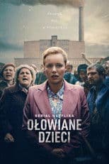 Limited Series poster