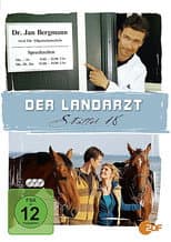 Season 18 poster