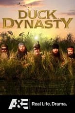 Season 7 poster