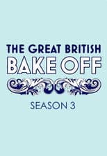 Series 3 poster
