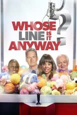 Season 7 poster