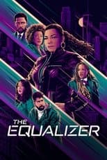 Season 5 poster