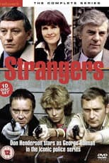 Series 1 poster