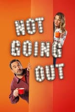 Series 14 poster