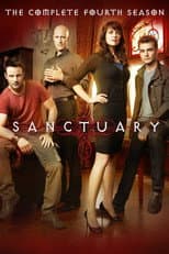 Season 4 poster