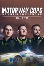 Series 5 poster
