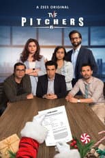 Season 2 poster