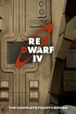 Series IV poster