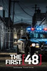 Season 13 poster