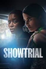 Series 1 poster