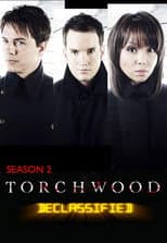 Series 2 poster