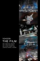 THE FILM poster